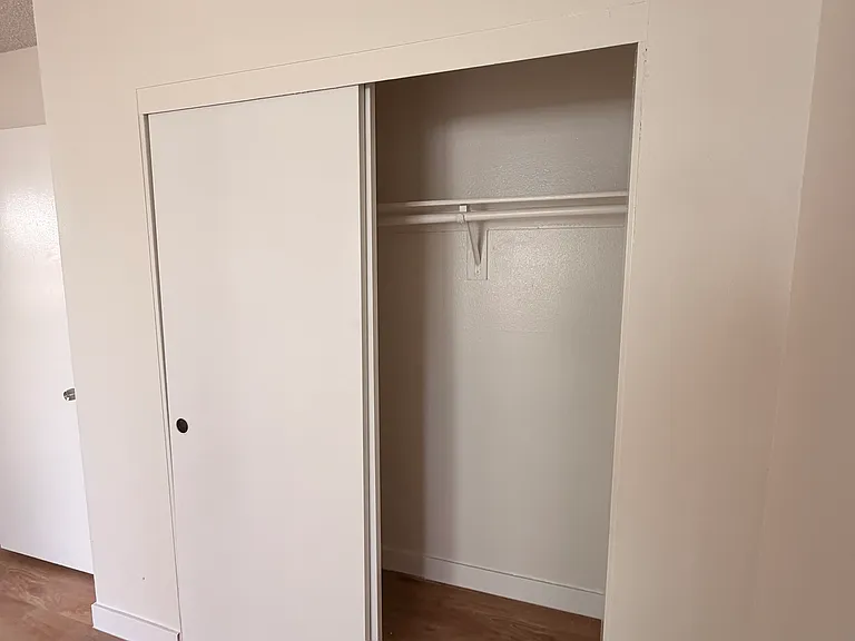 14931 E Pacific Ave #6 — Photo 12