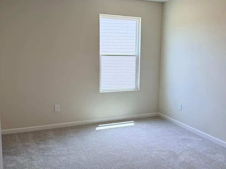 16915 Aiken Ridge Cir — Photo 16