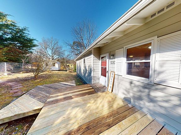 2nd image of 1220 Highway 25 #70-W