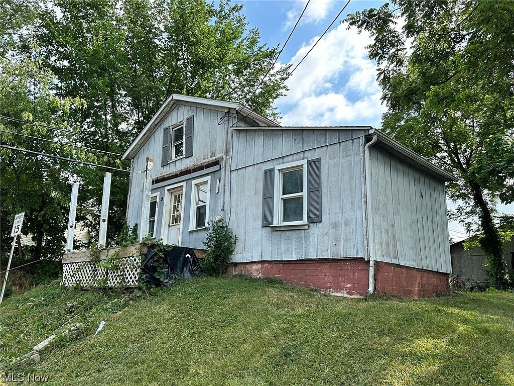 232 S Market St, Shreve, OH 44676 MLS 4478240 Zillow