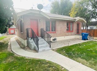 1020 3rd Ave N, Payette, ID 83661