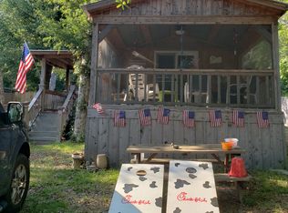 1112 Alvin St SW, Supply, NC 28462