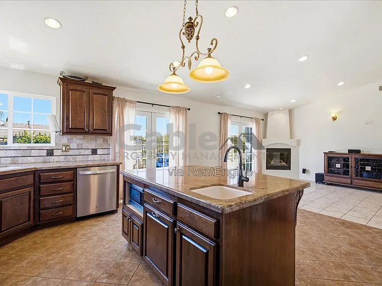 29003 Gumtree Pl — Photo 5