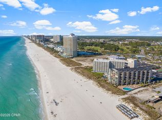 8817 S Thomas Dr #A318, Panama City Beach, FL 32408