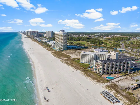 8817 S Thomas Dr #A318, Panama City Beach, FL 32408