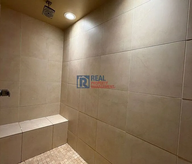 199 S 5th St #306 — Photo 32