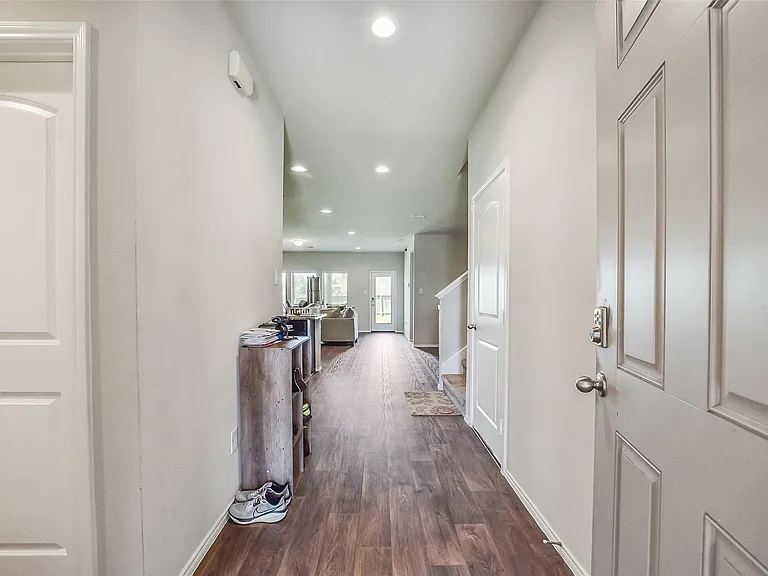 23603 Blodgett Peak Trl — Photo 8