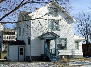 108 S 4th St APT 3, Champaign, IL 61820