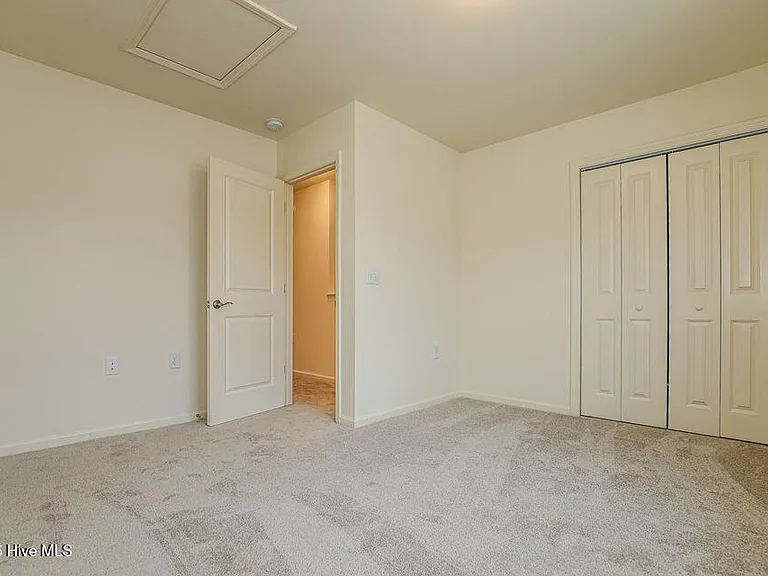 514 Pate Dr — Photo 23