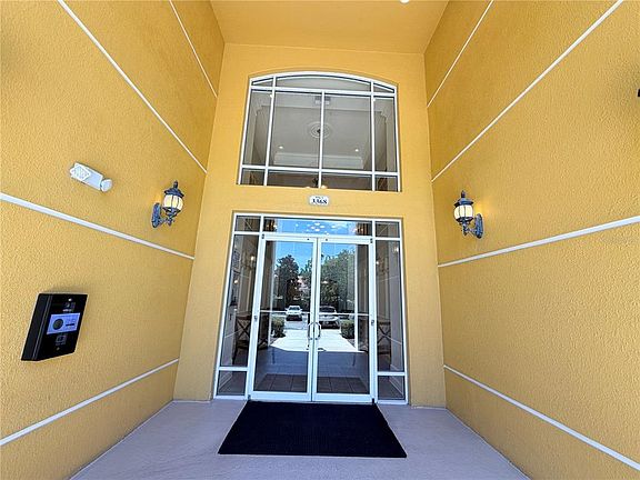 3rd image of 3368 ROBERT TRENT JONES DRIVE #10408