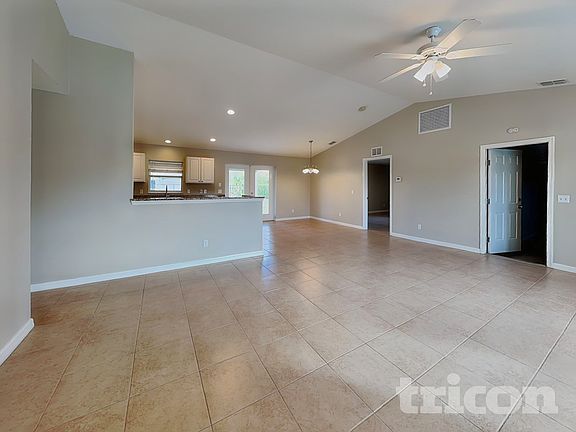 2nd image of 12572 Buffing Rd