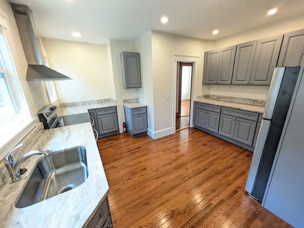 47 Springfield St, Belmont, MA