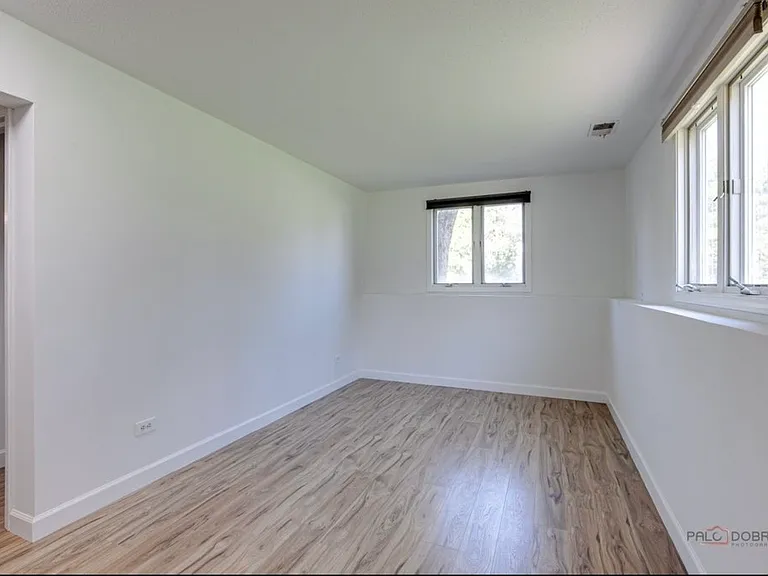 808 Inverrary Ln — Photo 28