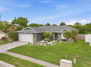 306 111th St E, Bradenton, FL 34212