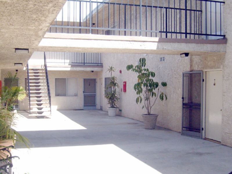 4117 W. Broadway 4117 W Broadway Hawthorne CA Zillow