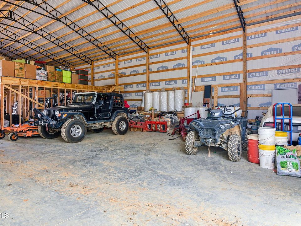 31st image of this home