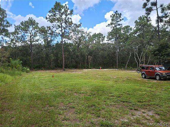 2nd image of 394 N Florene Point