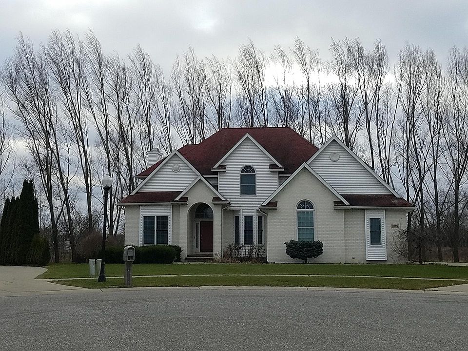 1st image of 2960 Meadow Berry Ct