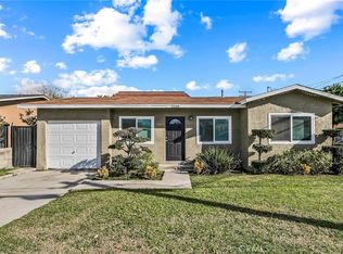 2106 S Myrtle Ave, Monrovia, CA 91016