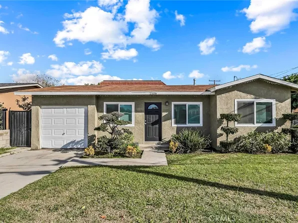 2106 S Myrtle Ave, Monrovia, CA 91016