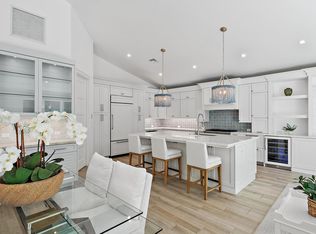 Jupiter Inlet Colony, Jupiter Inlet Colony, FL 33469