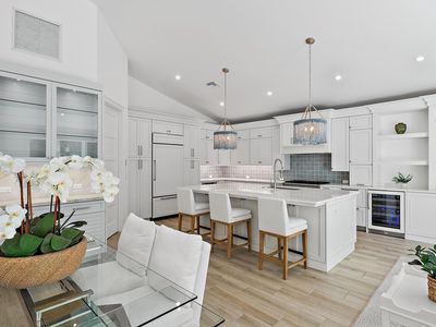 189 Shelter Lane, Jupiter Inlet Colony, FL, 33469