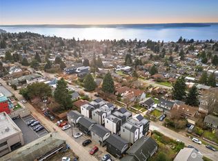 4714 45th Ave SW, Seattle, WA 98116