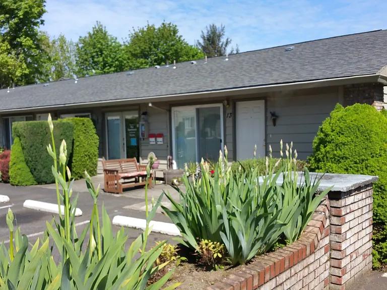 S815 - Star Apartments — Photo 50
