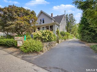 51 Gallup Street, Plainfield, CT 06374