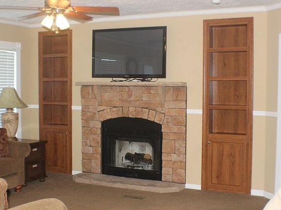4th image of 130 Burnett Chapel Ln