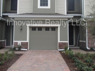 544 Propect Pt, Oviedo, FL 32765