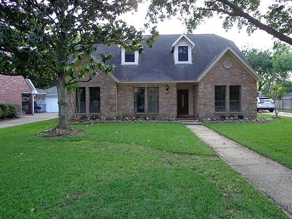 1st image of 1807 Copperwood Ln