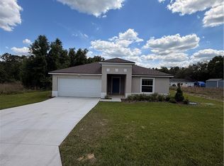 3980 E Bennett St, Inverness, FL 34453