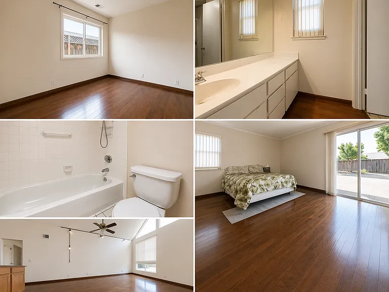 1719 Silver Glen Ct — Photo 4