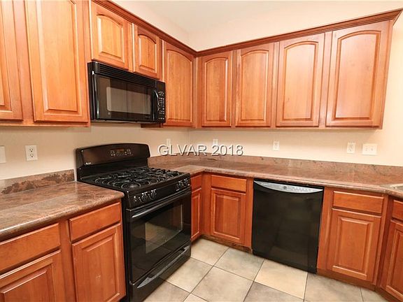 4th image of 10656 Congaree St