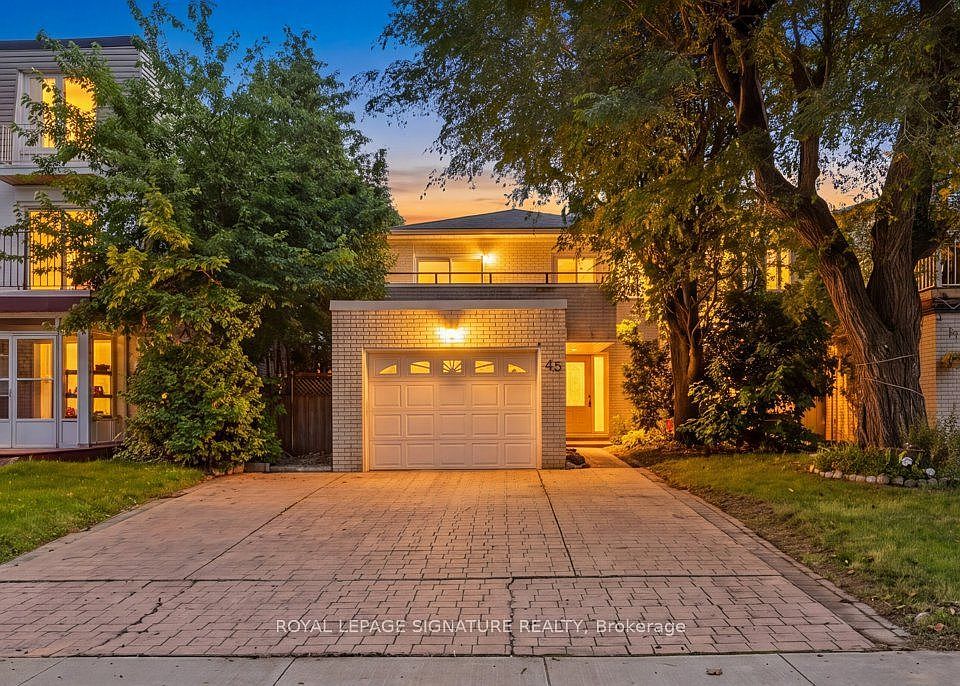 1st image of 45 Chipwood Cres