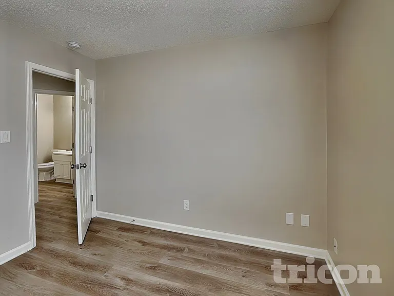 5112 Limewood St — Photo 12