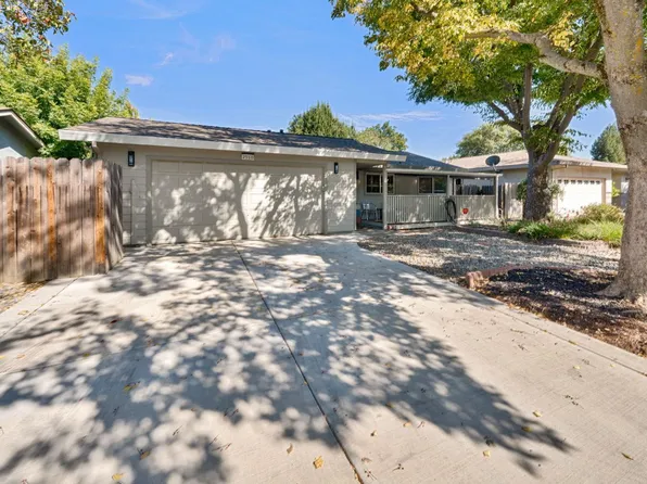 2510 Bueno Dr, Davis, CA 95616