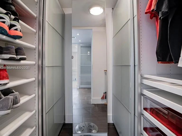 100 Bayview Dr #1622 — Photo 16