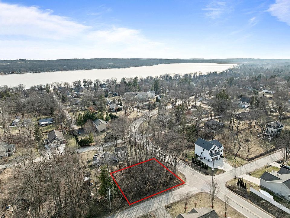 1st image of Lt1 WOODLAND DRIVE