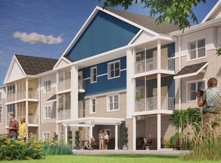 Beacon Landing, Ocean Isle Beach, NC 28469