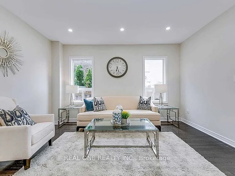 1455 Liverpool St — Photo 7