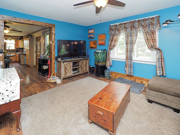 15900 21 Mile Rd-104