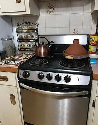 5th image of 964 Saratoga St APT 2