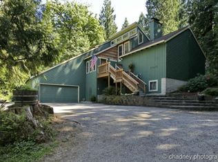 33540 SE Francis St, Gresham, OR 97080