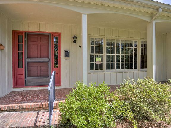 3rd image of 1418 Socastee Dr