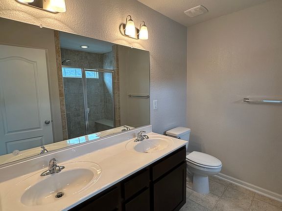 4th image of 4976 Almandine Ave