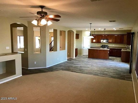 4th image of 22112 N Greenland Park Dr