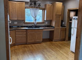 118 Main St #1, Marinette, WI 54143