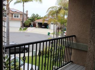 6408 Merlin Dr, Carlsbad, CA 92011